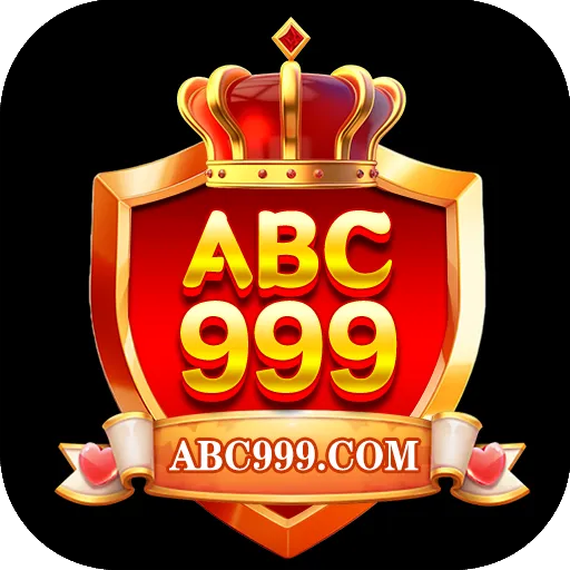 Abc999 – Visão geral do site da Abc999 Games: O que é?