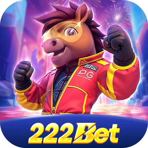 222Bet – 222Bet Lots, o sistema de apostas mais recente deste site