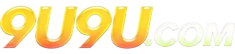 9U9u